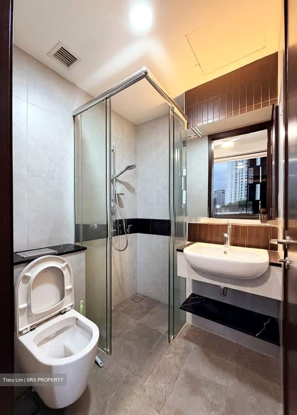 Lavender Residence (D12), Apartment #596529731